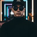 Знакомства: Анатолий, 25 лет, Одесса