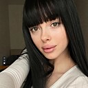 Знакомства: Shaxmatistka, 41 год, Баку