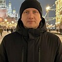Знакомства: Константин, 38 лет, Орел