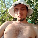 Знакомства: Nik, 36 лет, Астрахань