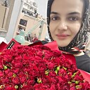 Знакомства: Муза, 39 лет, Черкесск