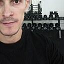 Знакомства: No, 26 лет, Калининград