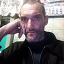 Знакомства: Ванёк, 38 лет, Асино