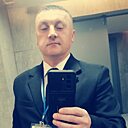 Знакомства: Андрей, 46 лет, Москва