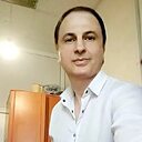 Знакомства: Олег, 52 года, Сочи