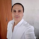 Знакомства: Олег, 52 года, Сочи