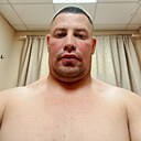 Знакомства: Дмитрий, 34 года, Чита