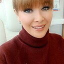 Знакомства: Ru, 38 лет, Балашиха