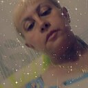 Знакомства: Ирина, 49 лет, Луховицы