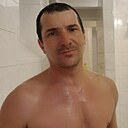 Знакомства: Антон, 41 год, Брно