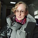 Знакомства: Elena, 52 года, Тюмень