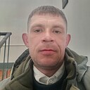 Знакомства: Алексей, 43 года, Бийск