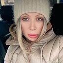 Знакомства: Ирина, 48 лет, Южно-Сахалинск