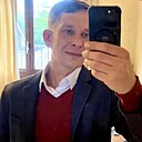 Знакомства: Владимир, 37 лет, Канны