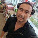 Знакомства: Олег, 36 лет, Смоленск