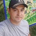 Знакомства: Ильнар, 36 лет, Учалы