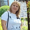 Знакомства: Татьяна, 46 лет, Великие Луки