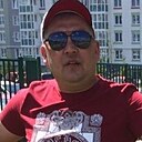 Знакомства: Никало, 53 года, Нижнекамск