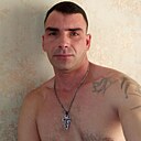 Знакомства: Михаил, 36 лет, Краснозерское
