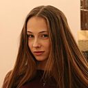 Знакомства: Анастасия, 49 лет, Санкт-Петербург