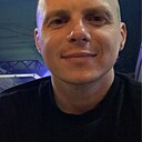 Знакомства: Nik, 35 лет, Талдыкорган