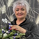 Знакомства: Татьяна, 69 лет, Чита