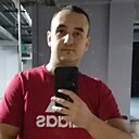 Знакомства: Евгений, 30 лет, Иркутск