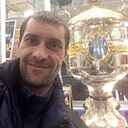 Знакомства: Андрей, 54 года, Уфа