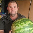 Знакомства: Олег, 43 года, Ставрополь