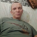 Знакомства: Виктор, 43 года, Киселевск