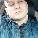 Знакомства: Андрей, 34 года, Липецк