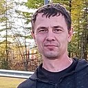 Знакомства: Пётр, 37 лет, Энгельс