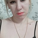 Знакомства: Ник, 37 лет, Рузаевка