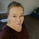 Знакомства: Ольга, 48 лет, Гродно