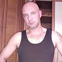 Знакомства: Антон, 52 года, Кузнецк