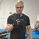 Знакомства: Дмитрий, 38 лет, Орел