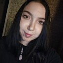 Знакомства: Таня, 23 года, Архангельск