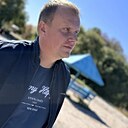 Знакомства: Александр, 40 лет, Свободный