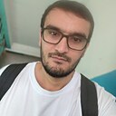 Знакомства: Джамаль, 33 года, Тула