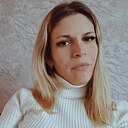 Знакомства: Анастасия, 30 лет, Вилейка