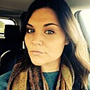 Знакомства: Марина, 40 лет, Луганск