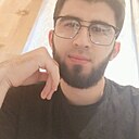 Знакомства: Руслан, 30 лет, Самара