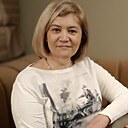 Знакомства: Гульнара, 51 год, Дюртюли