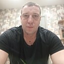 Знакомства: Иван, 36 лет, Брянск