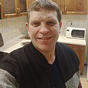 Знакомства: Максим, 44 года, Торез