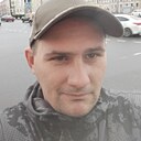 Знакомства: Саша, 41 год, Чертково