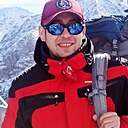 Знакомства: Буду Твой, 40 лет, Усть-Кут