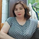 Знакомства: Диля, 45 лет, Люберцы