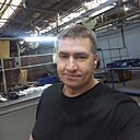 Знакомства: Емеля, 40 лет, Новочеркасск