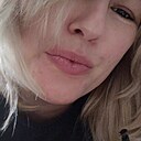 Знакомства: Анна, 34 года, Самара